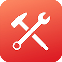 Huawei HiKnow app, one-stop project delivery, maintenance, product document, and community communication